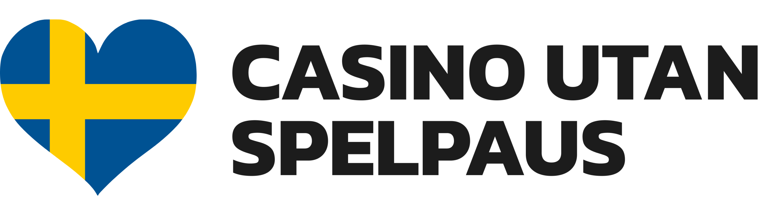 Casino Utan Spelpaus